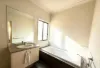 4 Middlesborough Dr, Craigieburn, Vic 3064-Image