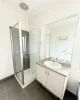 4 Middlesborough Dr, Craigieburn, Vic 3064-Image