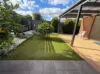 4 Middlesborough Dr, Craigieburn, Vic 3064-Image