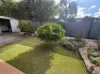 4 Middlesborough Dr, Craigieburn, Vic 3064-Image