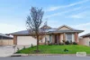 4 Middleton Crescent, Wodonga, Vic 3690