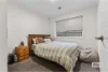 4 Middleton Crescent, Wodonga, Vic 3690-Image