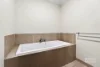 4 Middleton Crescent, Wodonga, Vic 3690-Image