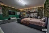 4 Middleton Crescent, Wodonga, Vic 3690-Image