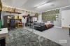 4 Middleton Crescent, Wodonga, Vic 3690-Image