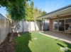4 Middleton Crescent, Wodonga, Vic 3690-Image