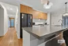 4 Middleton Crescent, Wodonga, Vic 3690-Image