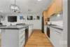 4 Middleton Crescent, Wodonga, Vic 3690-Image