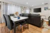 4 Middleton Crescent, Wodonga, Vic 3690-Image