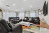 4 Middleton Crescent, Wodonga, Vic 3690-Image