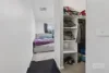 4 Middleton Crescent, Wodonga, Vic 3690-Image