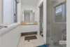 4 Middleton Crescent, Wodonga, Vic 3690-Image