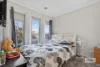 4 Middleton Crescent, Wodonga, Vic 3690-Image