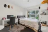 4 Middleton Crescent, Wodonga, Vic 3690-Image