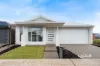 4 Midnight Crescent, Sunbury, Vic 3429