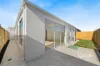 4 Midnight Crescent, Sunbury, Vic 3429-Image