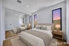 4 Midnight Crescent, Sunbury, Vic 3429-Image