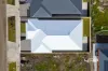 4 Midnight Crescent, Sunbury, Vic 3429-Image