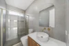 4 Midnight Crescent, Sunbury, Vic 3429-Image