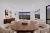 4 Midnight Crescent, Sunbury, Vic 3429-Image