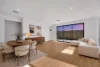 4 Midnight Crescent, Sunbury, Vic 3429-Image