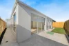 4 Midnight Crescent, Sunbury, Vic 3429-Image
