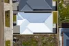 4 Midnight Crescent, Sunbury, Vic 3429-Image