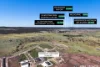 4 Midnight Crescent, Sunbury, Vic 3429-Image