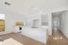 4 Midnight Crescent, Sunbury, Vic 3429-Image