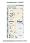 4 Midnight Crescent, Sunbury, Vic 3429-Image