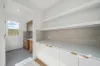 4 Midnight Crescent, Sunbury, Vic 3429-Image