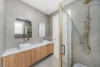 4 Midnight Crescent, Sunbury, Vic 3429-Image