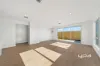 4 Midnight Crescent, Sunbury, Vic 3429-Image