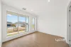4 Midnight Crescent, Sunbury, Vic 3429-Image