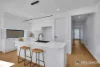 4 Midnight Crescent, Sunbury, Vic 3429-Image
