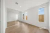4 Midnight Crescent, Sunbury, Vic 3429-Image