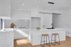 4 Midnight Crescent, Sunbury, Vic 3429-Image