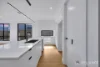 4 Midnight Crescent, Sunbury, Vic 3429-Image