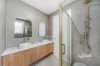 4 Midnight Crescent, Sunbury, Vic 3429-Image