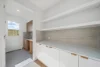 4 Midnight Crescent, Sunbury, Vic 3429-Image