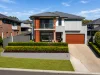 4 Midnite Court, Harrington Park, NSW 2567