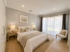 4 Midnite Court, Harrington Park, NSW 2567-Image