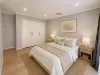 4 Midnite Court, Harrington Park, NSW 2567-Image