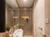 4 Midnite Court, Harrington Park, NSW 2567-Image