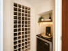 4 Midnite Court, Harrington Park, NSW 2567-Image