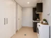 4 Midnite Court, Harrington Park, NSW 2567-Image