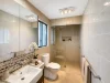 4 Midnite Court, Harrington Park, NSW 2567-Image