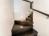 4 Midnite Court, Harrington Park, NSW 2567-Image