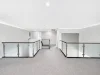 4 Midnite Court, Harrington Park, NSW 2567-Image