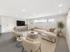 4 Midnite Court, Harrington Park, NSW 2567-Image